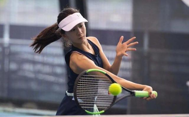 奇射手盖德 奇射手盖德