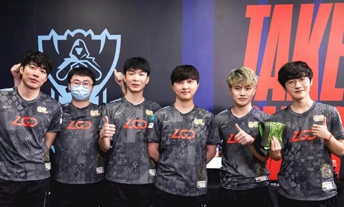 久的王者之 久的王者之