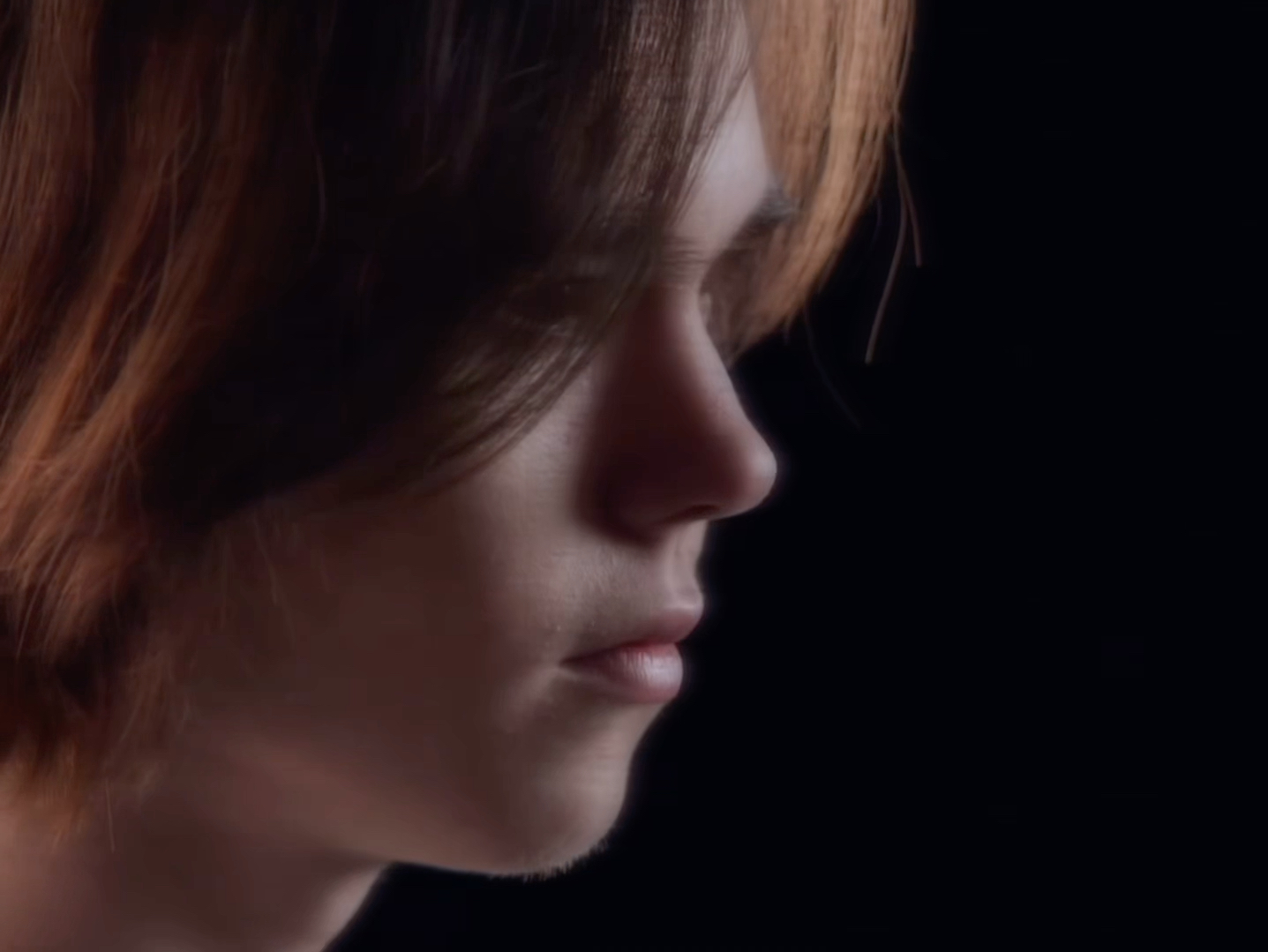 一步调整和 一步调整和