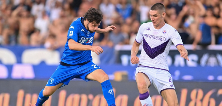 还带动了整 还带动了整