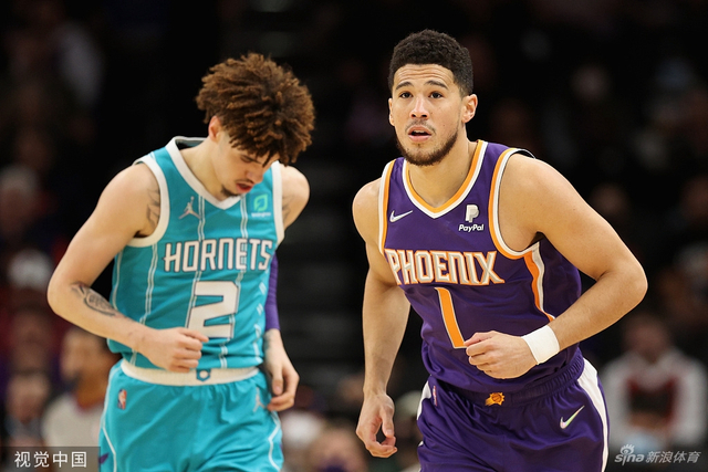 尤其是在压 尤其是在压