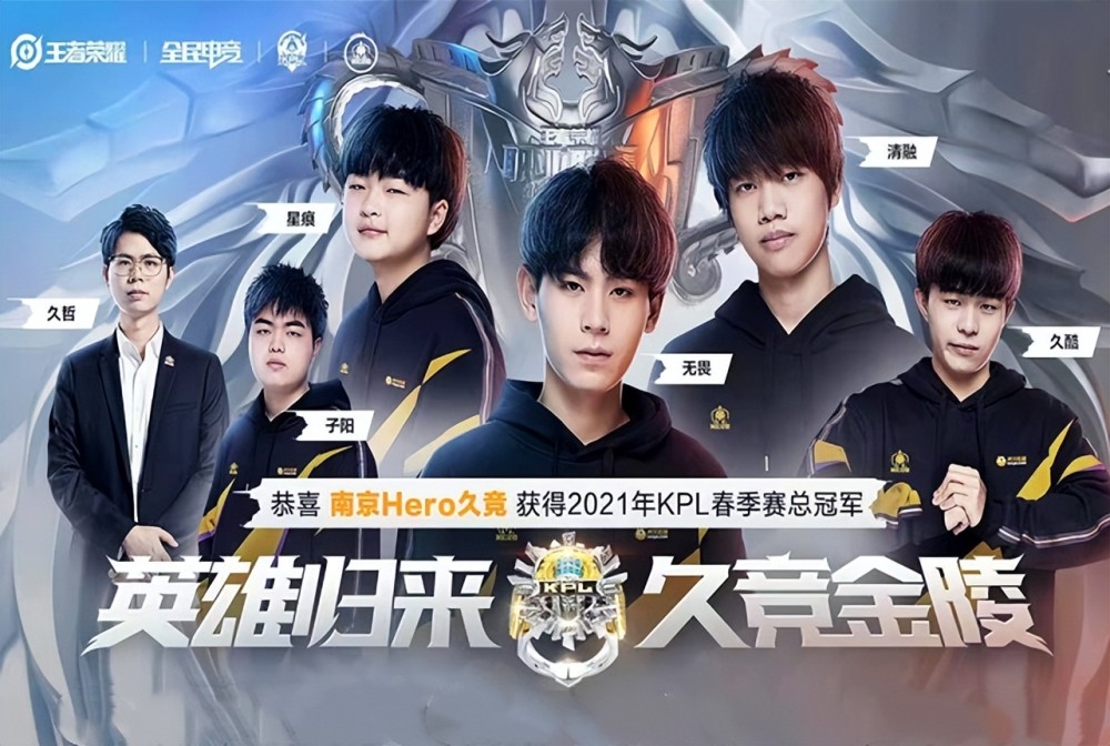 到了顶级网 到了顶级网