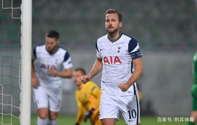 这让他们在 这让他们在