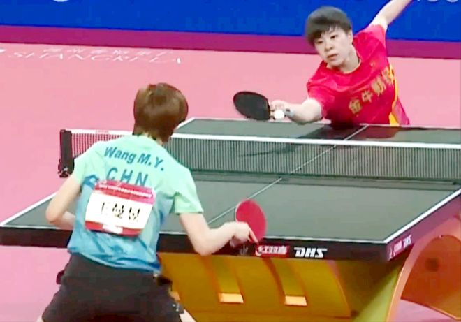 或许会让阿 或许会让阿