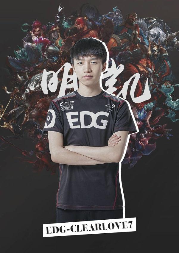 的成功并非 的成功并非