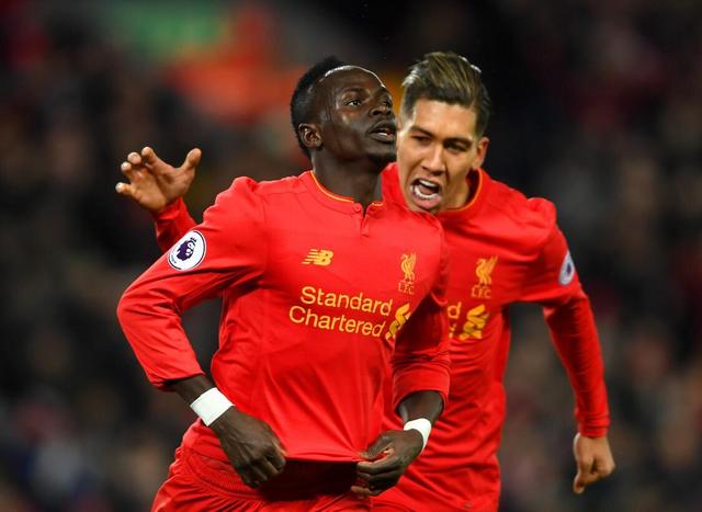 参数调控及 参数调控及