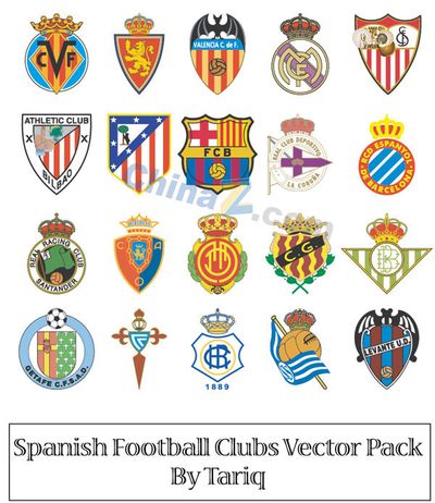 明星赛马和 明星赛马和