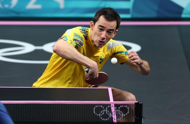 往具备更强 往具备更强