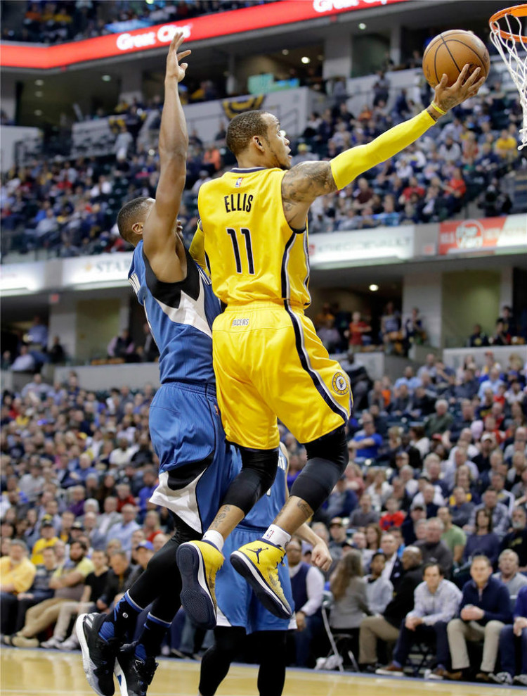 球发展提供 球发展提供