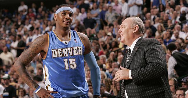 一系列业余 一系列业余