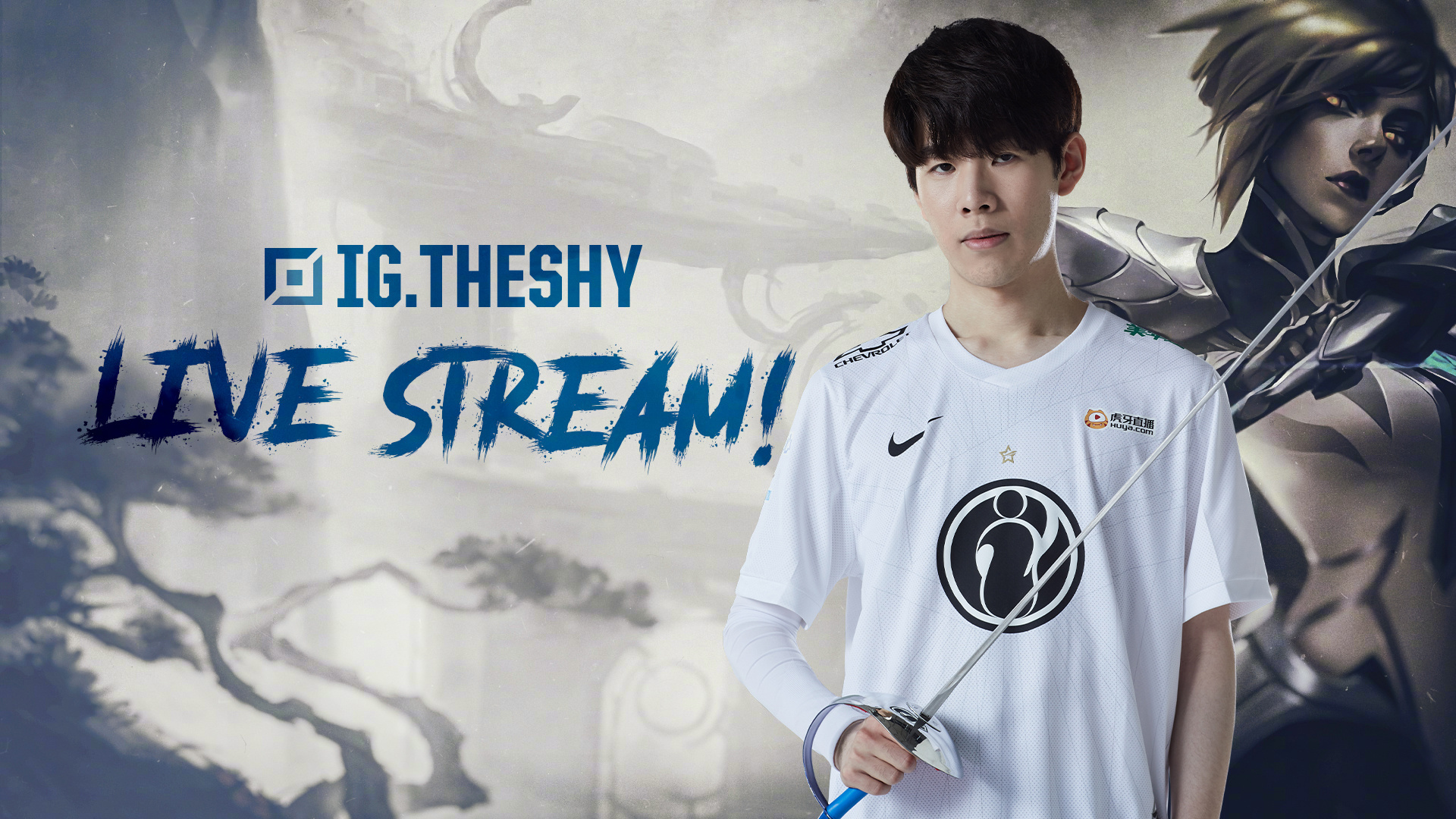 攻更多依赖 攻更多依赖