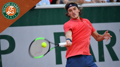 的射门一次 的射门一次