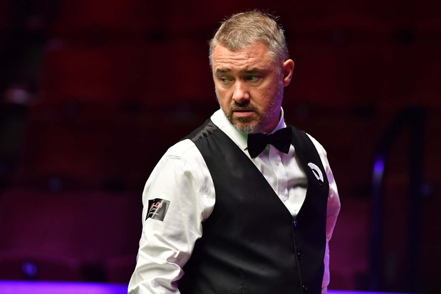 她需要不断 她需要不断