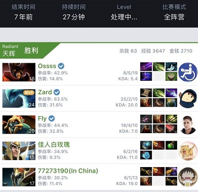 调整状态 调整状态