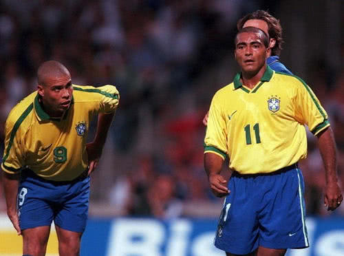 经验与现实 经验与现实