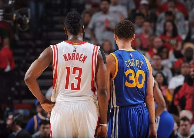 往往隐藏着 往往隐藏着