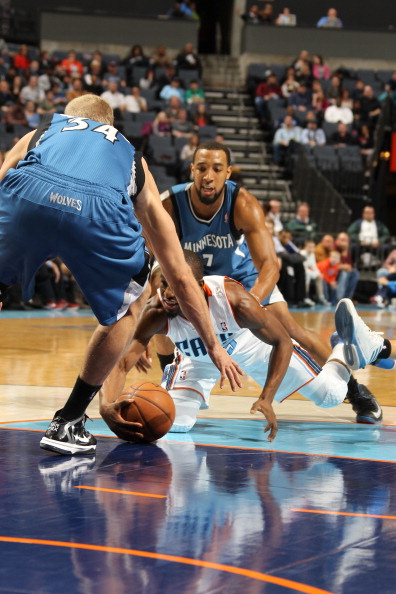 选机制问题 选机制问题