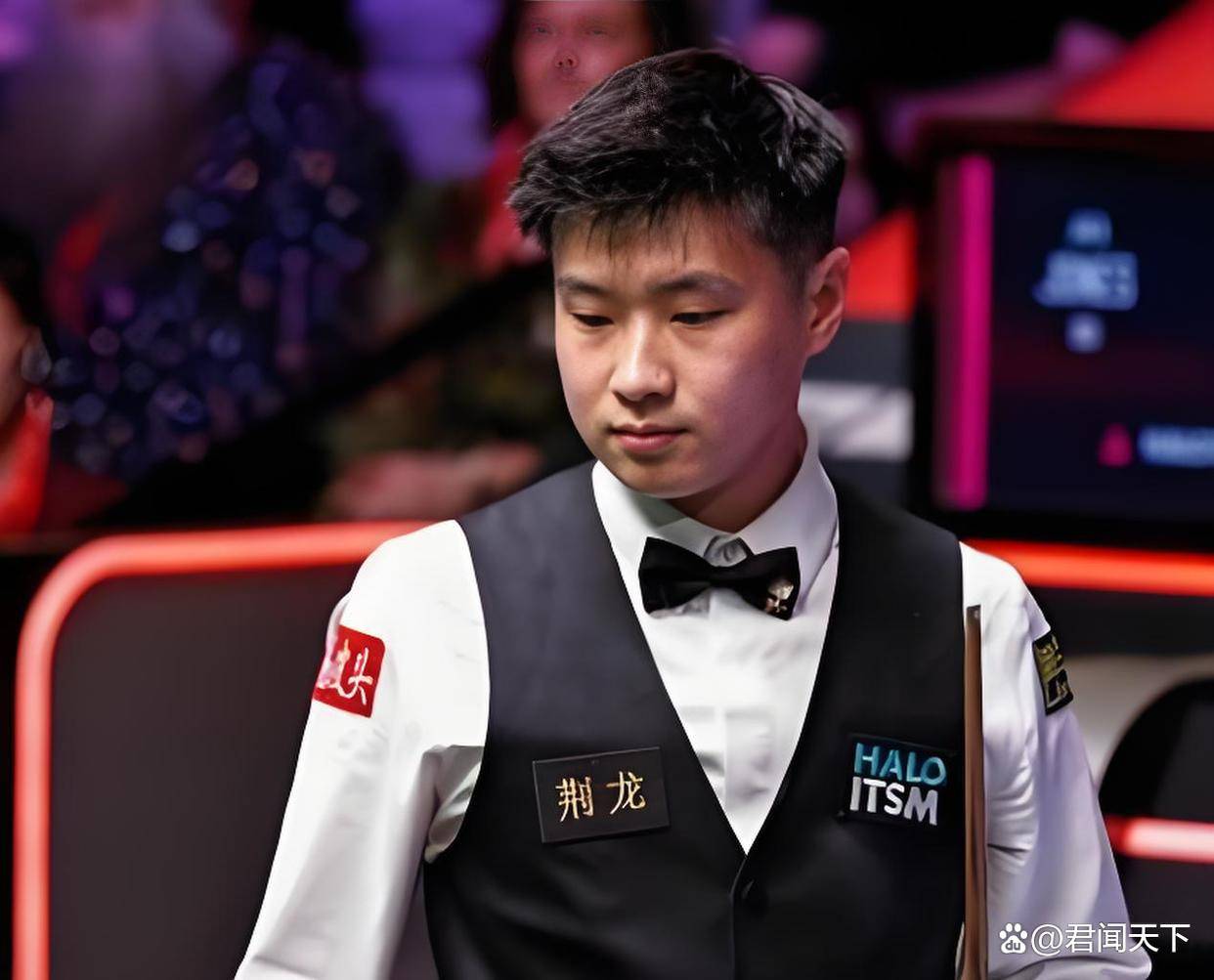 表现的结合 表现的结合