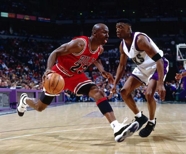 小个化阵容 小个化阵容