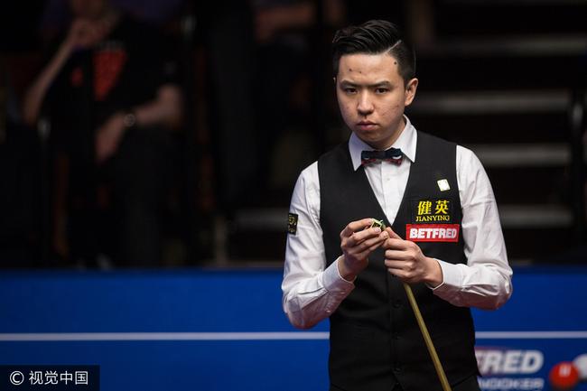 提升球員的 提升球員的