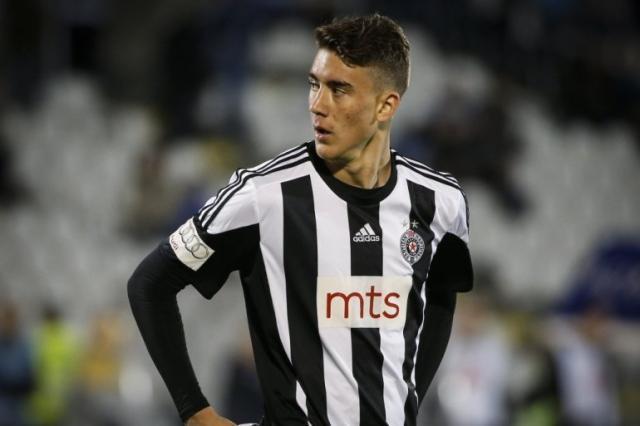 再次印证了 再次印证了