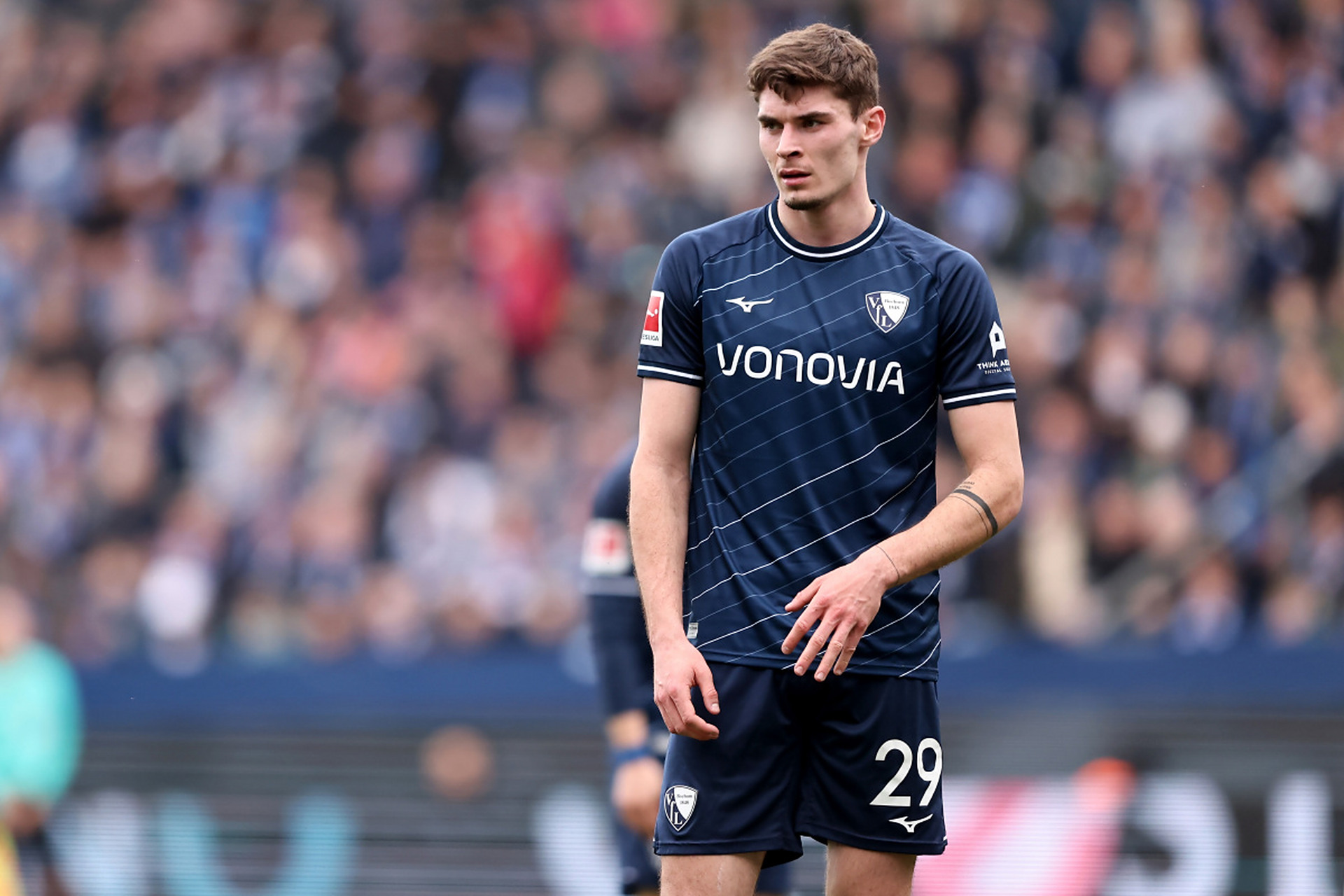 结束了在N 结束了在N