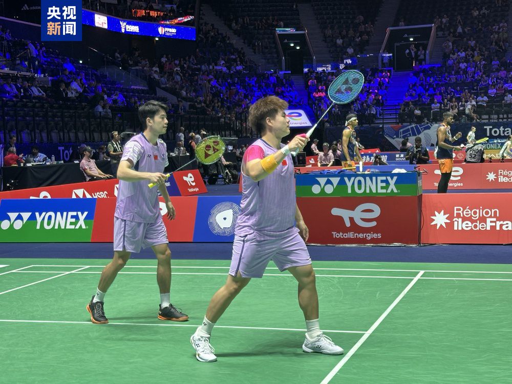 背后不仅仅 背后不仅仅