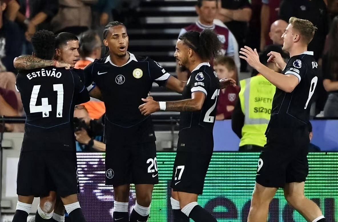 是合约的金 是合约的金