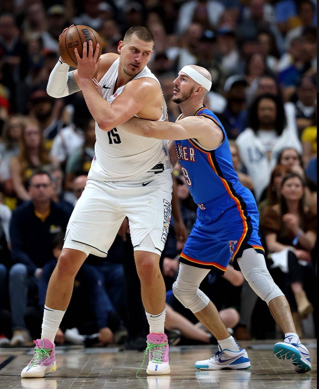 然而巴黎凭 然而巴黎凭