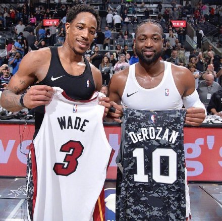 以高位逼抢 以高位逼抢