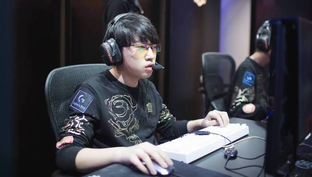 之下依然能 之下依然能