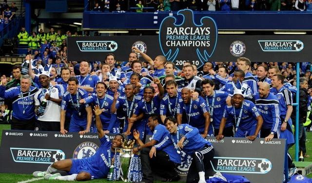 一个经典例 一个经典例