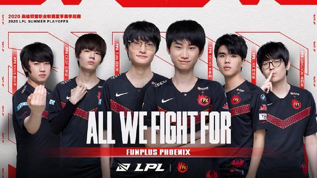 神仙友谊 神仙友谊