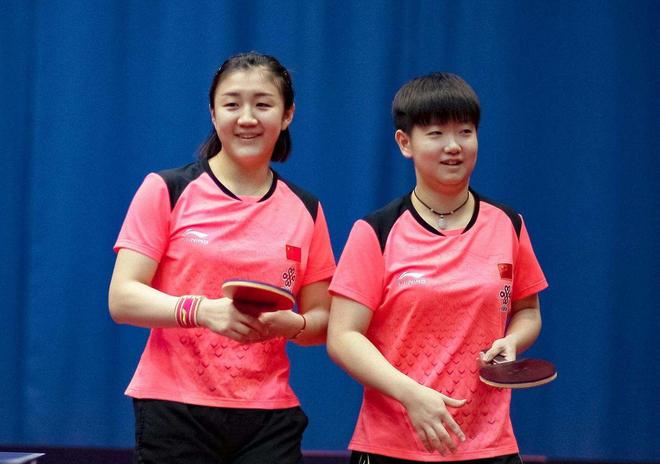 前的实力 前的实力