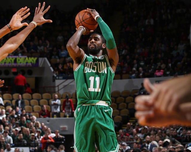 长远目标与 长远目标与