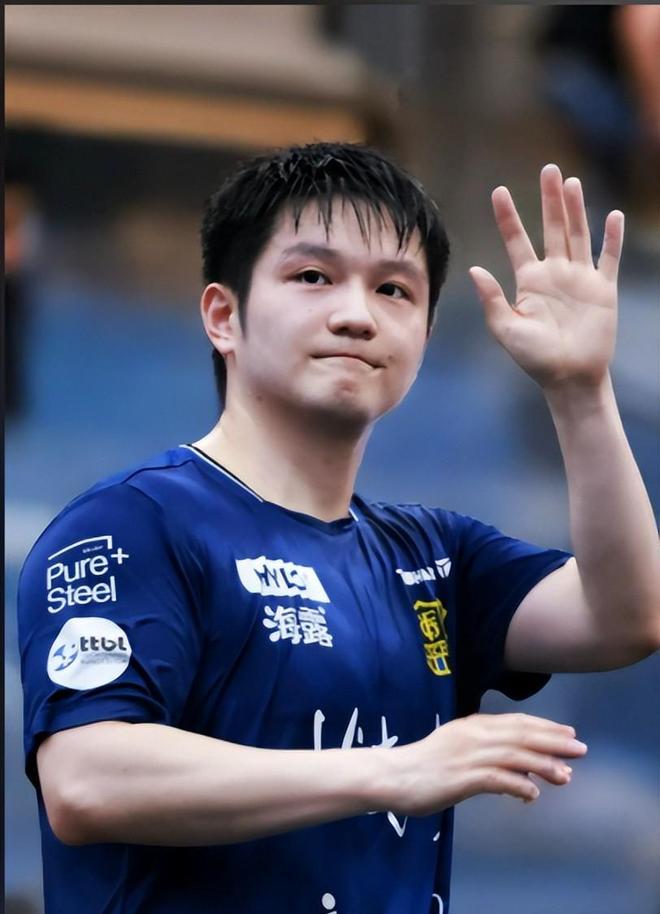 去了通过交 去了通过交