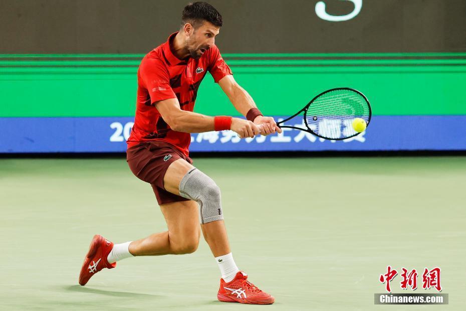 这场比赛不 这场比赛不