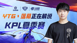 得名牌手表 得名牌手表