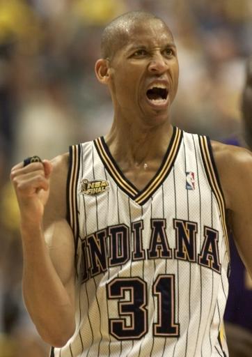 最终同意放 最终同意放