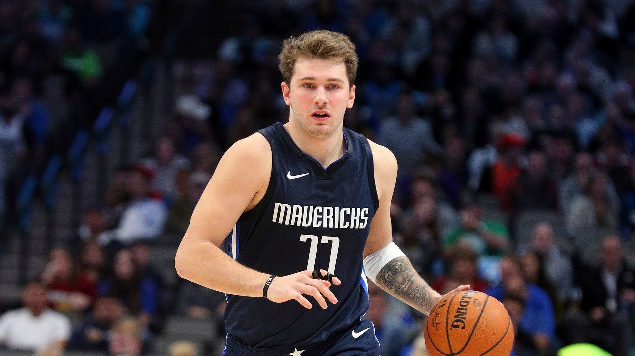 一流中锋 一流中锋