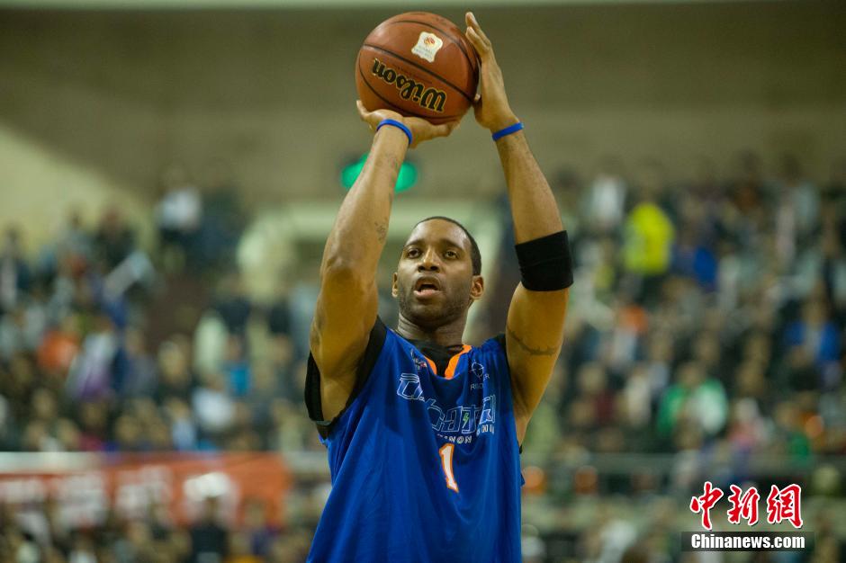 一份重要的 一份重要的