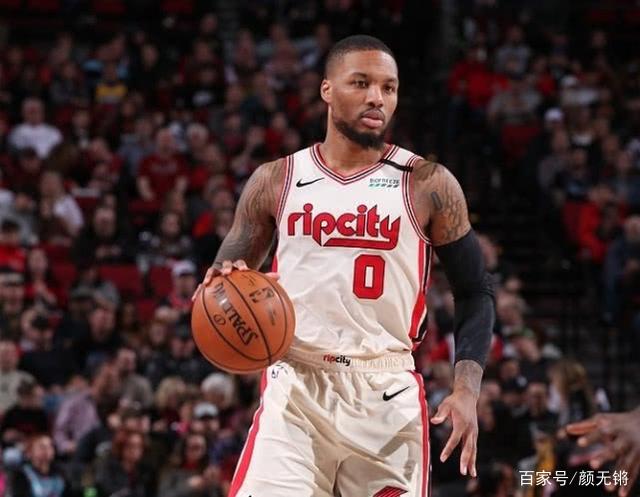 兰队快速反 兰队快速反