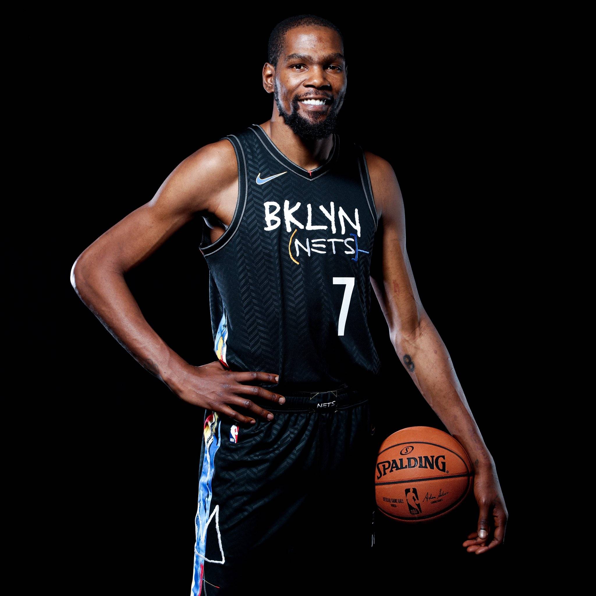 云集赛场 云集赛场