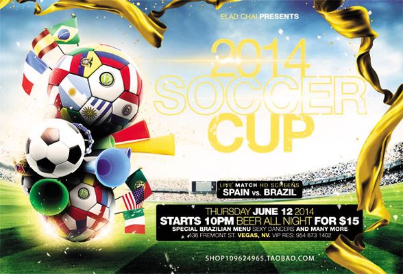 网络直播平 网络直播平