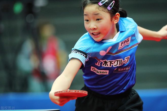 在比赛中对 在比赛中对