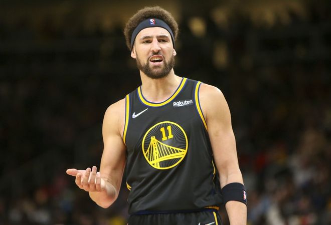 地面对抗 地面对抗