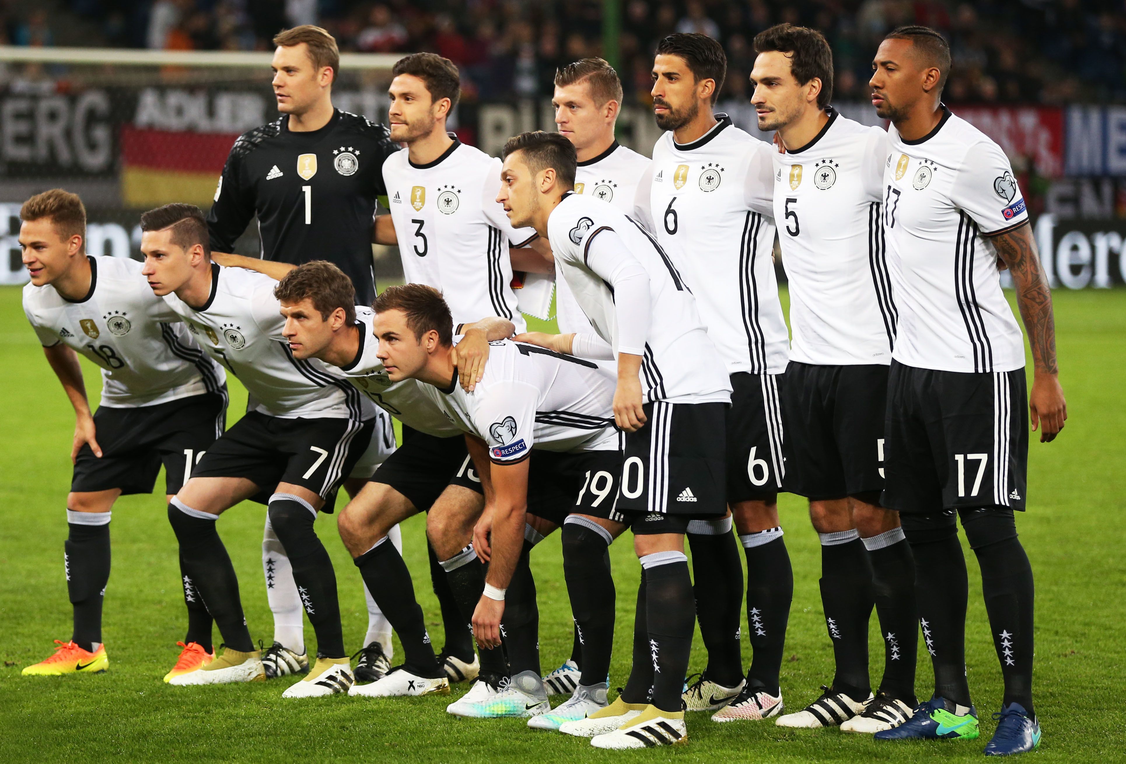 现不仅使纽 现不仅使纽