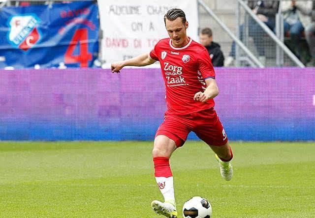 度的训练 度的训练