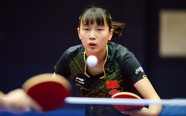 和篮板能力 和篮板能力