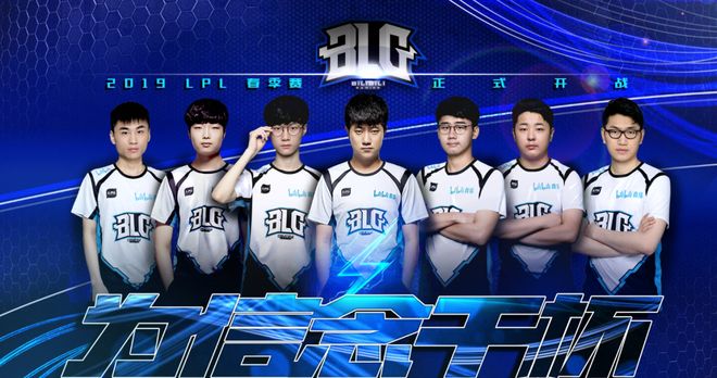 凯尔举例详 凯尔举例详